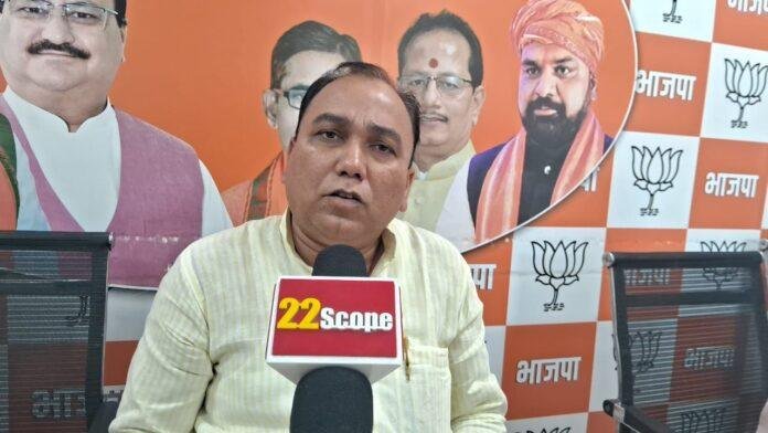 JDU