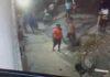 Jehanabad