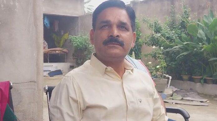 Purnea Purnea