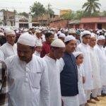 supaul bakrid 22Scope News