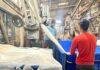 International MSME Day