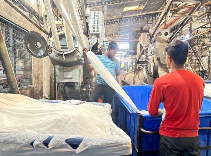 International MSME Day