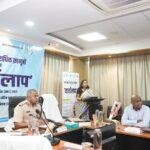 vartalap2 22Scope News