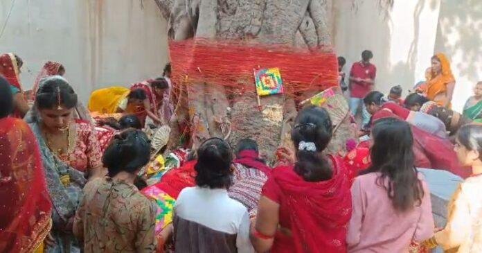 NALANDA