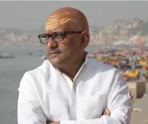 अजय राय वाराणसी में अजय राय बोले कि कम अंतर से पीएम के खिलाफ उनकी हार ही कांग्रेस प्रत्याशी के नाते उनकी इस चुनाव नैतिक जीत है।