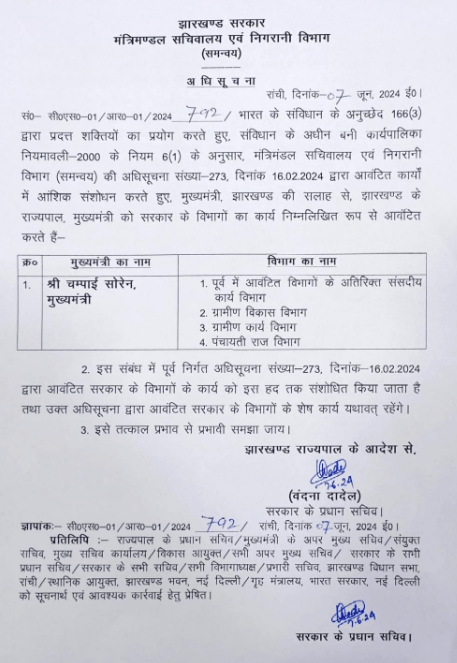 आलम 22Scope News