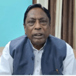 आलमगीर आलम 22Scope News