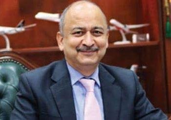 CBI Filed FIR in NEET UG Paper Leak Case : जिम्मेवारी मिलते ही एक्शन में सीबीआई, नीट यूजी पेपर लीक में दर्ज किया एफआईआर केंद्र सरकार ने अपने भरोसेमंद रिटायर्ड आईएएस को इस नाजुक समय में एनटीए का प्रभार सौंपा है। भारत व्यापार संवर्धन संगठन के अध्यक्ष रिटायर्ड भारतीय प्रशासनिक सेवा (आईएएस) अधिकारी प्रदीप सिंह खरोला को एनटीए का अतिरिक्त प्रभार मिला है।