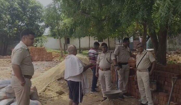 Bokaro Crime