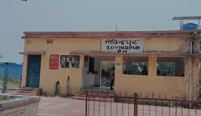 Jamshedpur में दर्दनाक ट्रेन हादसा, ट्रेन से कटकर एक पुरुष समेत दो बच्चों की मौत...