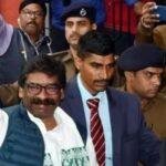 जमानत याचिका 22Scope News