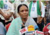 Singhbhum LokSabha