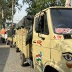 धनबाद खनन 22Scope News