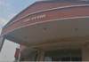 Dhanbad