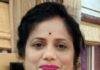 बहू ने 300 करोड़ की संपत्ति हथियाने में बाधक बन रहे अपने ससुर को रास्ते से हटाने के लिए उसे मौत की नींद सुलाना तय कर लिया। इसके लिए उसने ससुर को मौत के घाट उतारने के लिए कातिलों को एक करोड़ रुपये की सुपारी दी। स