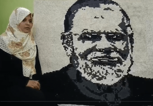 पीएम मोदी Jhariya