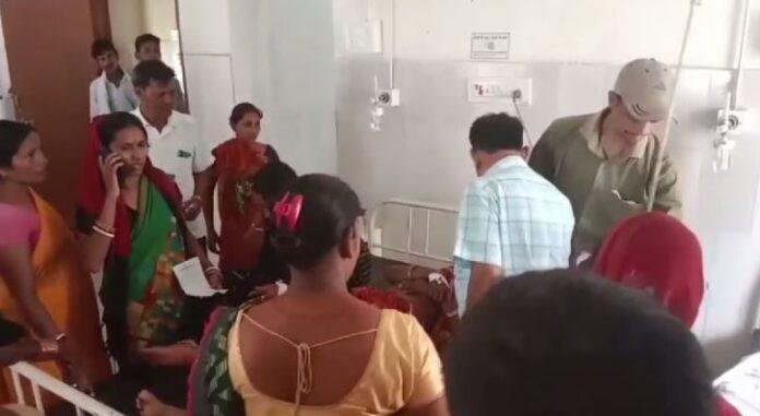 हजारीबाग