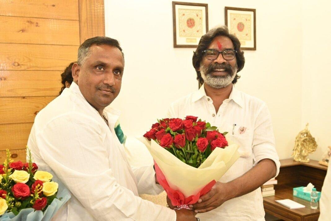 Banna Gupta
