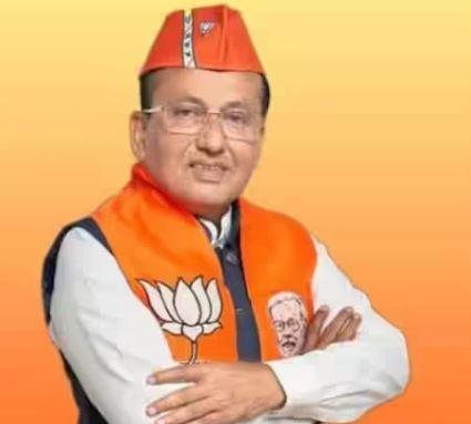 Lok Sabha Election Result