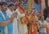 Hazaribagh