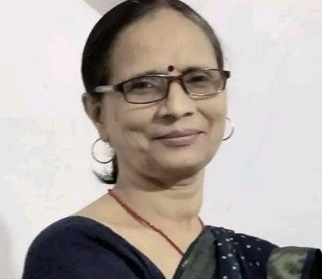महिला सशक्तिकरण महिला सशक्तिकरण