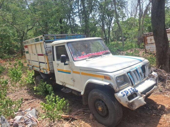 Giridih