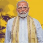 मोदी 2 22Scope News