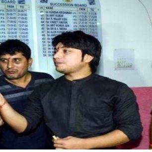 भारत में पिछले 25 सालों में पेपर लीक के कई ऐसे मामले सामने आए, जिसके तार नालंदा से जुड़े हुए थे। यहां के मास्टरमाइंड रंजीत डॉन और संजीव मुखिया की कहानी राष्ट्रीय मीडिया में खूब सुर्खियां बटोरीं। अ