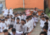 Yoga Day