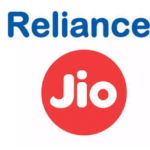 रिलायंस जियो 22Scope News