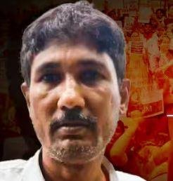 Paper Leak : नालंदा फिर बना पेपर लीक का हॉटस्पॉट, रंजीत डॉन से संजीव मुखिया की जड़ें यहीं 2024 के नीट पेपर लीक का मास्टरमाइंड संजीव मुखिया उर्फ लूटन को बताया जा रहा है। बिहार आर्थिक अपराध शाखा के मुताबिक नीट का पेपर सबसे पहले संजीव के पास ही आया था। संजीव ने ही उस पेपर को 10-15 अभ्यर्थियों को बांटा था। संजीव नालंदा के नगरनौसा का रहने वाला है