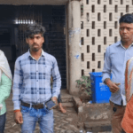 हत्या min 22Scope News