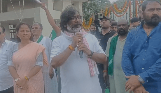 हेमंत सोरेन min 1 22Scope News