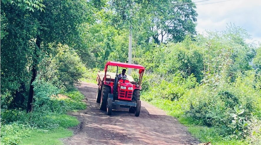 कौन NGT और क्या NGT का आदेश, यहां बोलती है बालू माफिया की तूती