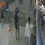 1 29 22Scope News