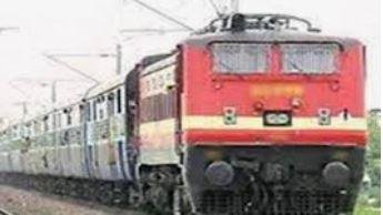 अब पांच मिनट पहले बुक करा सकेंगे Tatkal Ticket