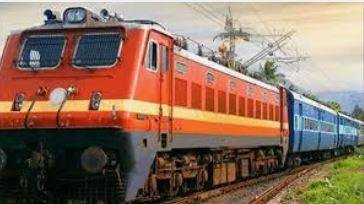 3081 south eastern railway की  कुछ ट्रेनों में अतिरिक्त कोच जोड़ने का निर्णय