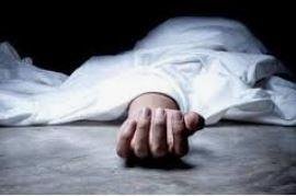 43 प्रेमी से फोन पर बात करते-करते अपने घर के चौथे तल्ले से कूद प्रमीका और फिर...
