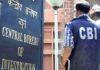 सीबीआई की टीम ने हजारीबाग से ओएसिस स्कूल के दो शिक्षकों को पूछताछ के लिए बुलाया