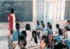 पीजीटी शिक्षकों को कल नहीं मलेगा नियुक्ति पत्र