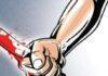 झोलाछाप ने प्रेमी वार्ड पार्षद का गुप्तांग काट डाला