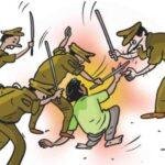 5060 22Scope News