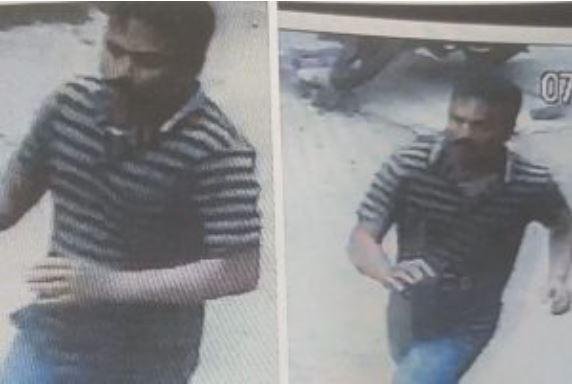 अपराधियों की जानकारी देने वाले को 50 हजार रु. इनाम देगी पुलिस