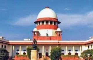 सुप्रीम कोर्ट ने सहायक आचार्य नियुक्ति परीक्षा के रिजल्ट पर लगाई रोक