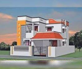 6092 बाद भी भवन का नक्शा पास नहीं कर रहा RRDA