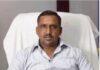 Howrah Mumbai Mail Accident मुख्यमंत्री  ने सभी आवश्यक सहायता तुरंत प्रदान करने का निर्देश दिया: बन्ना गुप्ता