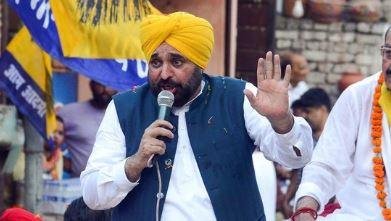 इंडिया ब्लॉक में आई दरार! AAP हरियाणा में अकेले लड़ेगी विधानसभा चुनाव