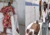 4 अलग-अलग स्थानों पर सड़क दुर्घटना में 8 लोग हुए घायल, 5 की हालत गंभीर