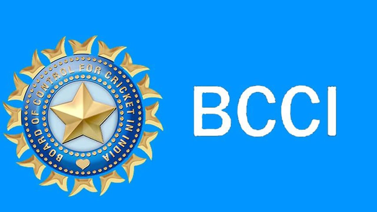 बिहार के क्रिकेट प्रेमियों के लिए खुशखबरी, BCCI बनाना चाहती है स्टेडियम