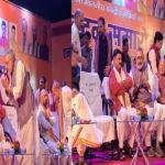 BJP Abhinandan 22Scope News